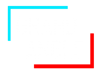 Grand Angle HEC